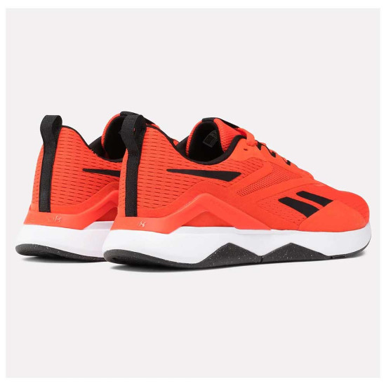 Reebok Nanoflex TR 2 Reebok Nanoflex TR 2